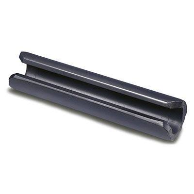 Pasador Elastico 10 M. M